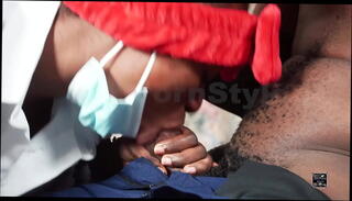 Video 1611252945: pissing peeing girls, squirt piss orgasm, double squirt orgasm, squirting pissing pussy, pissing pee drinking, doggy style pee, doggy style missionary cowgirl, missionary doggy style sex, blowjob doggy style missionary, squirting orgasm creamy pussy, throat blowjob doggy style, doggy style pussy licking, double deep throat blowjob, doggy style ass licking, moaning squirting orgasm, double blowjob dicks, missionary doggy style position, piss drinking pussy eating, reverse cowgirl doggy style, doggy styled balls deep, pink pussy doggy style, tight pink pussy squirt, wild doggy style sex, perfect ass doggy style, pussy rough doggy style, girl loves doggy style, ebony pussy doggy style, black dick doggy style, asian girl doggy style, woman doggy style, japanese girl pee, sensual blowjob doggy, small dick pissing, doggy style spooning, slim asian pisses, colombia girls, sex spain