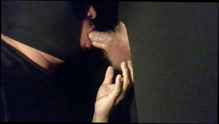 Video 1569450591: hairy big cock cum, hairy cock masturbation, hairy cock gay, amateur hairy cock, hairy cock blowjob, hairy white cock, hairy muscle cum, hairy man's cock, hairy cum hole, swallows hairy, handjob hairy, nice hairy, hairy american, glory hole cum swallow, nice blow job