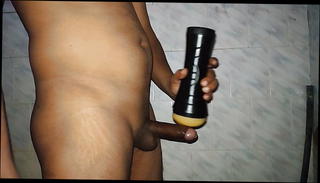 Video 1572896761: massage compilation, sex toy massage, toys masturbation compilation, sex cum compilation, gay sex compilation, handjob cum compilation, flashlight toy, massage sex doll, massage men sexs, asian sex compilation, indian massage sex, black women compilation, man cum compilation, vibrator massage, handjob compilation hd, gay sex locker