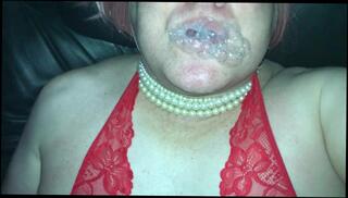 Video 1588315403: sissy crossdresser solo, sissy crossdresser cum, sissy crossdresser trans, amateur sissy crossdresser, sissy solo cumshots, mature crossdressers sissys, old sissy crossdresser, crossdresser creampie, creampie amateur cumshot blowjob, crossdresser blowjob cum mouth, sissy bubble, trans guy solo, sissy sperm, crossdresser park, mature tranny cum, blows cum load