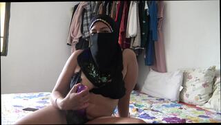 Video 1612505021: strapon femdom pegging anal, strapon mistress pegs, strapon pegging sissy, mistress strapon slave, mistress humiliates slave, milf strapon pegging, mistress cuckolding slave, femdom cuckold bisexual, pegging strapon ass fuck, cuckold sissys wife fucked, cuckold wife humiliates husband, amateur strapon pegging, slave lick mistress, femdom strapon sex, guy strapon pegging, mistress sissy training, submissive bisexual, femdom rough pegging, british femdom humiliation, rimjob pegging, european milf cuckolds, sissy ass hole fucked, ass fucking mature milf, straight guy fucks sissy, milf mom fuck, slaves ass mouth, milf fucked hd