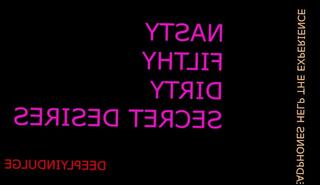 Video 1597576853: slapping bondage, creampie slap, solo bondage, amateur anal fuck creampie, teen anal fuck creampie, teen anal creampie sex, cum dumpster slut, rough anal fuck creampie, big tits teen bondage, fuck creampie orgasm, daddy anal creampie, big dick anal creampie, solo male dirty talk, fuck doll creampie, best solo orgasm, public fuck creampie, mature solo orgasm