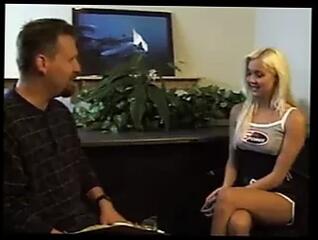 Video 232186901: tits babe pussy, babes tight wet pussy, pretty babe moans, blonde babe tight pussy, tits tight shaved pussy, tits casting babe, natural tits tight pussy, nipples tight pussy, beautiful babe pussy, moaning straight, swedish pussy sweden, pussy audition, interview pussy