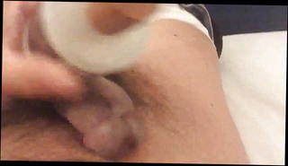 Video 1567575781: couple sex massage, sex toy massage, gay massage cum, gay man massage, hotel massage, hd massage, couple masturbation fuck, sexy couple fucking, couple fucks next, next door masturbate, bottle masturbation