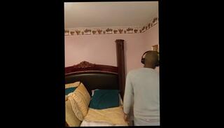 Video 1610544063: uncut twink jerks, uncut gay twink, solo twink jerks, gay twink booty, solo amateur twink, twink solo ass, uncut latino twink, uncut european twink, uncut solo male, horny twink jerks, sexy twink jerks, booty butt ass, tattooed twink jerks, uncut gay men, booty thug, shy twink