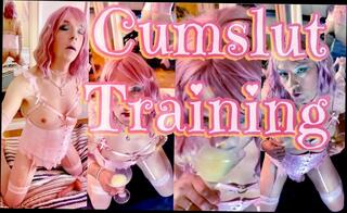 Video 1619176931: sissy femboy rides dildo, sissy crossdresser riding dildo, crossdresser sissy fucks dildo, fetish crossdresser sissy, femboy riding dildo cumming, dildo rides fucking machine, sissy fuck machine anal, gay sissy crossdresser fucked, amateur crossdresser fucking machine, crossdresser anal dildo toy, cum eating crossdresser sissy, cute femboy riding dildo, sissy crossdresser masturbates, homemade dildo machine, sissy femboy training, sissy crossdresser self, sissy cum swallow training, sissy cum slut, fetish swallowing sperm, pink dildo cums, fucking machines hd, dildo mouth fuck, sissy drink, sissy princess