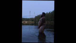 Video 1283216503: gay solo male masturbation, solo amateur masturbation, bear solo masturbation, solo outdoor masturbation, solo public masturbation, fat solo, masturbation big