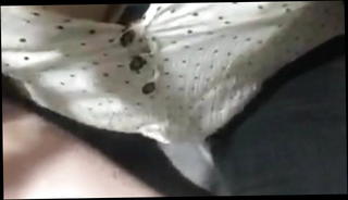 Video 1510658601: webcam chat cam, tits blonde webcam, webcam boobs, webcam straight, russian boobs, boobs hd