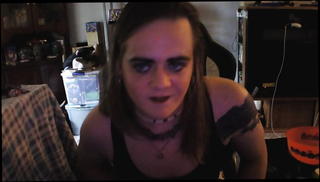 Video 1179348401: gay crossdresser, crossdresser quick