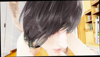 Video 1655091791: crossdresser ladyboy sissy femboy, crossdresser sissy femboy shemale, crossdresser femboy sissy fucking, japanese crossdresser femboy anime, crossdresser trap femboy sissy, sissy femboy cum, 3d anime shemale, 3d animation sex game, 3d animation hard sex, asian sissy femboy, young sissy femboy, hd 3d animation, femboy fucks big, dominant man