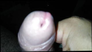 Video 829003801: gay big cock masturbate, cock anal masturbation, fat cock masturbation, small cock masturbation, cock anal hd, big cock jacking