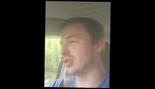 Video 1624312543: hentai lesbian, hentai solo, amateur lesbian anal, big dick hentai, big dick solo male, sexual fantasies