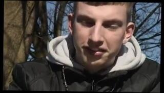 Video 200311501: str8, solo, gay porn