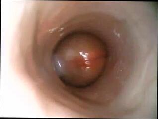 Video 199314001: fleshlight sex toy, fleshlight cum, gay fleshlight, first fleshlight, man fleshlight