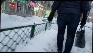 Video 706685604: milf ass, milf close, milf outdoors