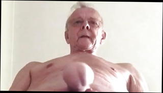 Video 1430548601: super penis, super man gay, gay hd