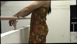 Video 1623290851: teen crossdresser solo, crossdresser solo anal, crossdresser solo masturbation, amateur crossdresser solo, crossdresser bukkake, shemale crossdresser ladyboy, crossdresser tranny shemale, teen crossdresser fucked, solo teen masturbating outdoors, student solo masturbation, ladyboy big cock solo, big dick tranny solo, ladyboy solo cumshot, solo handjob cumshot, solo masturbation blowjob, thai ladyboy solo, old crossdresser fucked, fuck japanese crossdresser, young crossdresser fucked, crossdresser public fuck, teacher solo, teen solo hd, 18 year old solo