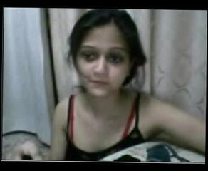 Video 35412201: webcam cam, straight cam, funny cam, indian cam