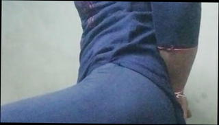 Video 1571538911: latex solo, latex ass fucking, big ass shemale solo, solo indian girl masturbate, solo ladyboy masturbating, huge ass solo, ass solo hd, gay boy big ass, shemale trans