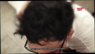 Video 1658023421: chubby gay sex boys, chubby boy jerks, cock pumps thick cum, chubby daddy jerking, chubby boy sucking, chubby boy masturbation, chubby boy anal, chubby boy blowjob, chubby couple masturbates, straight chubby daddy, chubby amateur couple, horny chubby amateur, boy friend pumping, pumping hard cock, pumping cum load, pumped deep throat, chubby guy jerks, chubby asian boy, pump jacking, chubby filipino, chubby pinoy, chubby latino, sucking cock tasting cum, gay sex boys hd