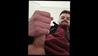 Video 1592383613: solo gay uncut, fetish gay solo, uncut solo male, solo handjob cum, solo male cumshots gay, solo amateur cum, public piss cum, pissing public toilet, shoe fetish, cum polish, poland gay