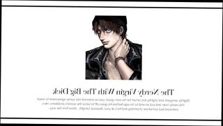 Video 1601434323: dick doggy style pov, amateur pov doggy style, pov doggy style sex, doggy style pov big, love pov doggy style, doggy style cartoon, fetish doggy style, doggy style solo, solo fetish play, solo male pov, erotic fetish sex, doggy style moaning, cartoon sex stories, virgin dick, fetish women, romantic pov sex, fetish sex lover, wet sex fetish, virgin fucked, sub doggy styled, stranger doggy style, nerd pov