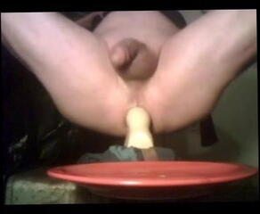 Video 36526001: two dildos ass, biggest dildo, dildo screaming, dildo pleasure, anal gay porn, gay man anal, anal destruction