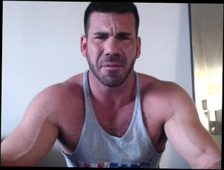 Video 375017503: billy santoro, bdsm bondage anal, bdsm bondage fuck, bondage bukkake, bondage model, solo model, anal bukkake cumshots, bukkake blowjobs cumshots, ass fuck bukkake, solo anal cum, fucking male model