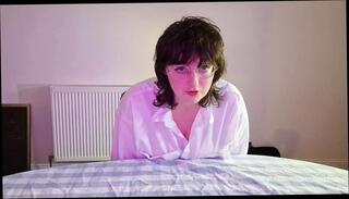 Video 1599343531: bdsm fetish cum, busty teen dildoing, hard fetish bdsm, teen big tits dildo, huge dildo cums hard, dirty talk dildo, huge dildo cumshot, dildo bj, teen dildo hd, straight dildo, office dildo, dildo spit, tits boss, tits tight