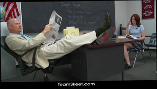 Video 45082204: alana rains, teen hardcore blowjob cumshot, amateur teen blowjob cumshot, amateur brunette teen blowjob, amateur teen shaving, blowjob cumshot hd, school student, students tight, students wet, student heads