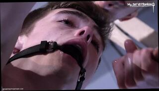 Video 1626209651: twink slave bareback, skinny twinks bareback, twink bdsm dominated, bdsm fetish slave, barebacks young twink gay, twink teen bareback, twink bareback anal, twink anal fingering, anal fisting domination, skinny spanish teen, bareback younger, twink street, twink fantasy, bareback hd, fucking straight boy, fuck play boy