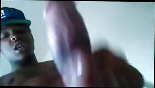 Video 1425008701: amateur tranny masturbating, gay blowjob masturbation