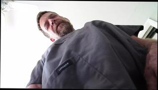 Video 1598716091: dominant hairy daddy, gay dominant submissive, hairy gay doctor, fetish doctor gay, hairy dick solo, hairy cock solo, hairy man solo, hairy bear solo, hairy mature solo, dominant big dick daddy, doctor dirty gay, amateur hairy cock, submissive dirty talk, hairy striptease, amateur solo hd, mans fetish fantasies, hairy american, sex