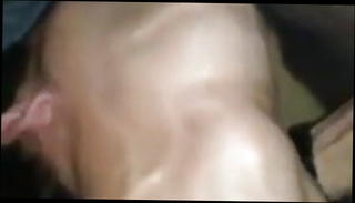 Watch the video about Twinks Deepthroating