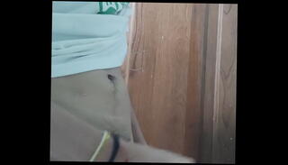 Video 1602458285: skinny twink solo, solo straight amateur twink, skinny latin amateur twink, skinny gay twink, skinny latino twink, skinny young twink, skinny tattooed twink, twink slaps, twinks gay dirty, skinny amateur homemade, skin gay twink, super skinny amateur, skinny gay man, skinny women, shaking slapping, twink vampire, skinny brown, cock masturbate young, cock guy masturbates, takes young cock