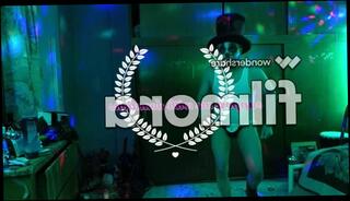 Video 1589893913: chubby bbw babe, chubby bbw amateur, amateur bbw interracial, bbw amateur solo, chubby bbw latin, chubby male solo, chubby fetish, amateur bbw handjob