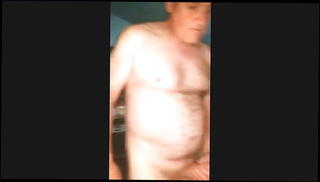 Video 1443172401: gay daddy anal, daddy cock gay, gay couple anal, gay big cock anal, daddy bear big cock, gay latino couple, brazilian gay anal, cock anal hd