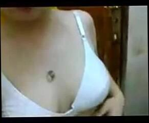 Video 318961401: straight filipino