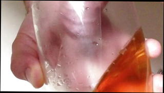 Video 1570404881: solo piss, solo gay amateur, amateur piss drinking, amateur self piss, amateur solo hd, strong piss, nice piss, piss british