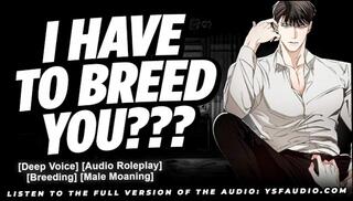 Video 1616692173: amateur solo porn, big dick solo male, solo women, soft solo, breeding moaning