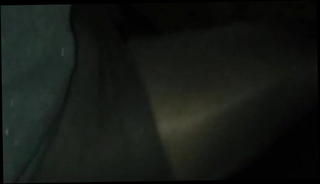 Video 1526694501: shemale lingerie solo, outdoor solo, crossdresser, solo hd, shemale flash