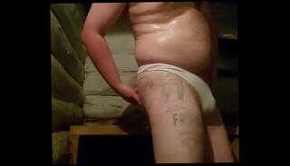 Video 1608153265: throat cock sucking fucking, gay fucking dick suck, anal fucking sucking dick, gay ass fuck anal, gay sex fucking sucking, gay hardcore anal fucking, homemade hardcore anal fuck, amateur cock sucking fucking, throat blowjob dick sucking, dick deep throat fucking, gay deep throat swallow, gay man fucking ass, gay group sex fucking, tattoo gay anal sex, cock sucking casting amateur, cock hungry gay, huge gay man fuck, thick dick gay, gay men fucking, fucking russian gay