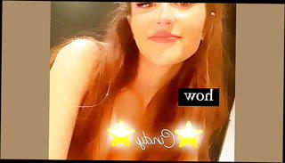 Video 1523806801: saggy tits brunette, tits straight, tits game, tits american, celebrity tits, tits hd