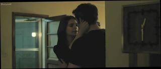 Video 258977804: emily ratajkowski, girl