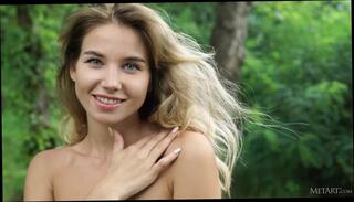 Video 1144966704: teen small tits solo, teen solo striptease, solo outdoor teen, solo teen female, blonde teen solo, high heels solo, shorts ass cheeks, ass jeans shorts, small breasted, breasts exposed, breasted cutie, sweet breasts, bare ass, curvy ass