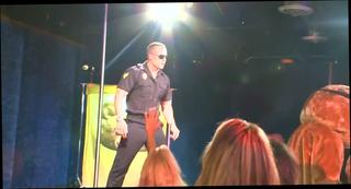 Video 88842604: hot pussy drilled, blowjob hardcore, hd hardcore