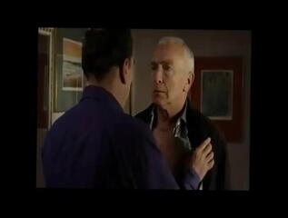 Video 1184549801: daddy jerking, gay asian jerk, indonesian daddy