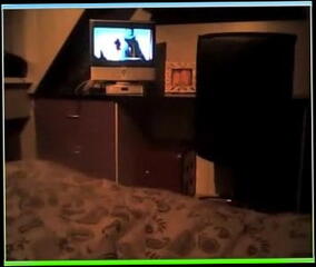 Video 35935501: boobs bbw amateur, amateur bbw webcam, 18 year old bbw, nice bbw, webcam straight, friend boobs