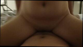 Video 1592197723: natural tits amateur milf, big tits milf girl, milf big tits babe, hot amateur milf, pinay milf