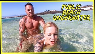 Video 1605886761: milf doggy style pov, milf pussy fucked doggy, amateur milf fucked doggy, milf pov tit fucks, doggy style fuck skinny, pov missionary doggy style, caught fucking doggy, girl doggy style pov, doggy style pov cum, pov hardcore doggy style, milf bikini fuck, girl friend pov doggy, sexy milf caught, pov doggy style sex, sexy swinger milf, hot milf pov fuck, blonde milf fucked doggy, skinny small tits milf, german skinny amateur milf, nudist milfs beach, rough doggy style pov, doggy style pov hd, milf pov deep, amateur couple caught fucking, amateur nude beach milfs, amateur pov outdoor fuck, tits milf kisses, skinny straight amateur, doggy style public fuck, doggy style cum inside, vagina doggy style, public nudity hot sex, star pov fuck, underwater bikini, bikini panties, tits horny sexy, fucking one horny, hot time fucking